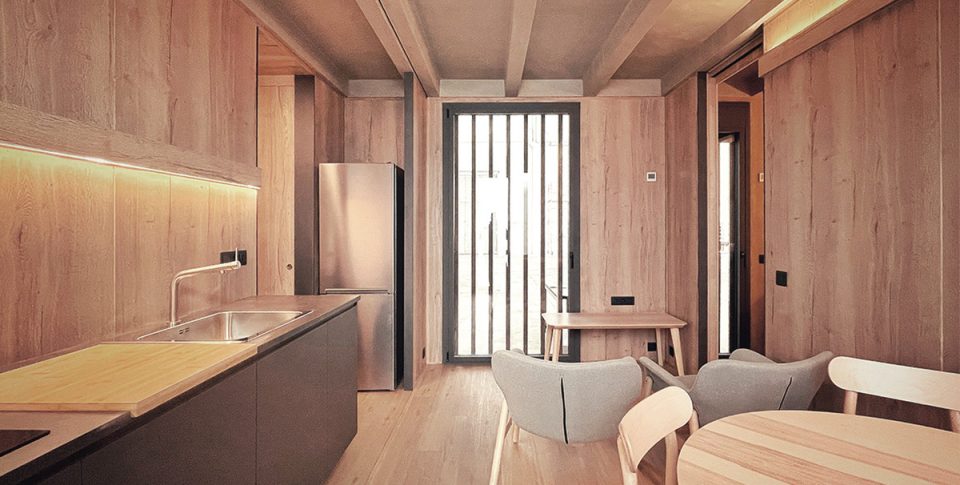 smartecoliving-projecte-interior-03-1.jpg