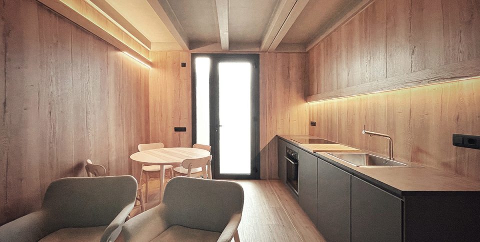 smartecoliving-projecte-interior-04-1.jpg