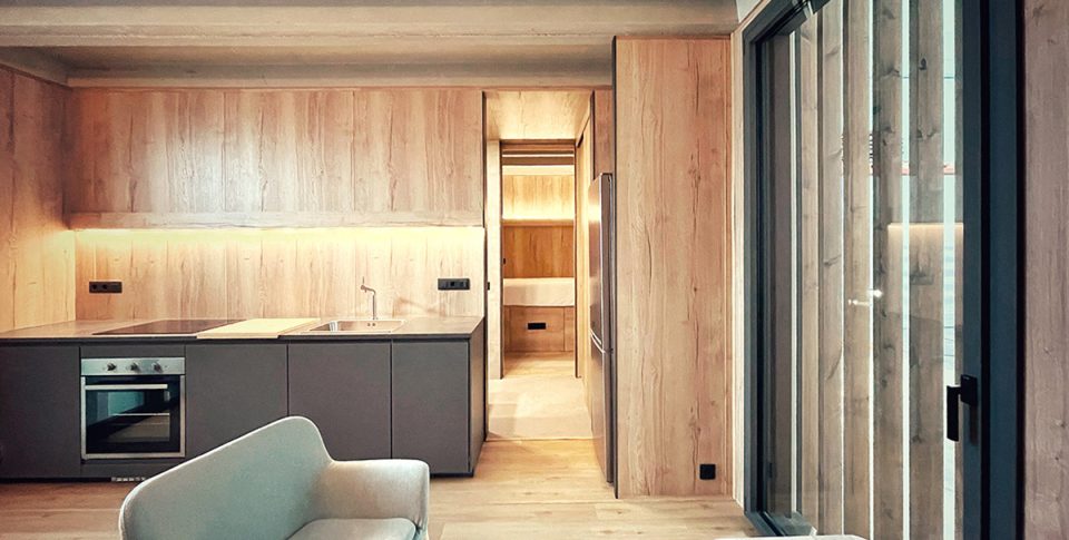 smartecoliving-projecte-interior-05-1.jpg