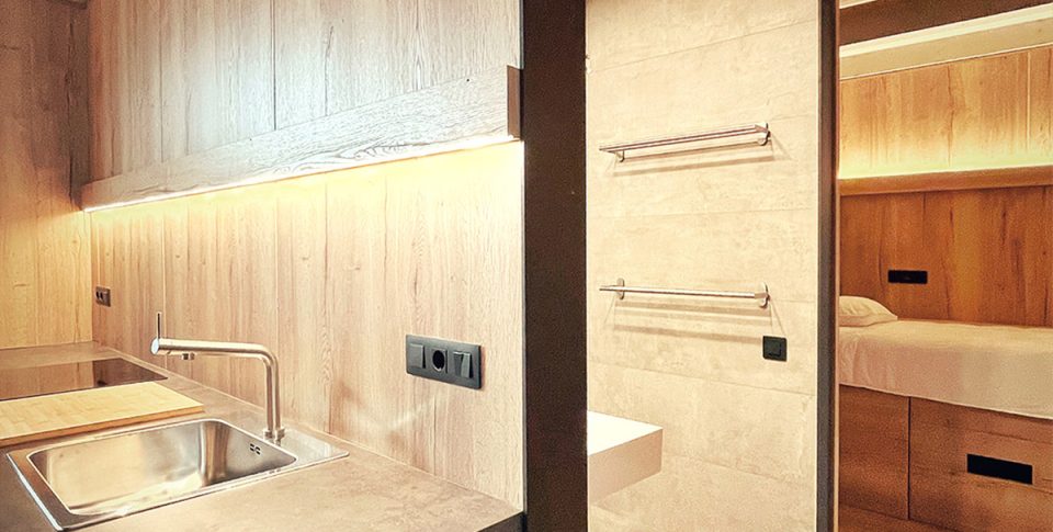 smartecoliving-projecte-interior-06-1.jpg