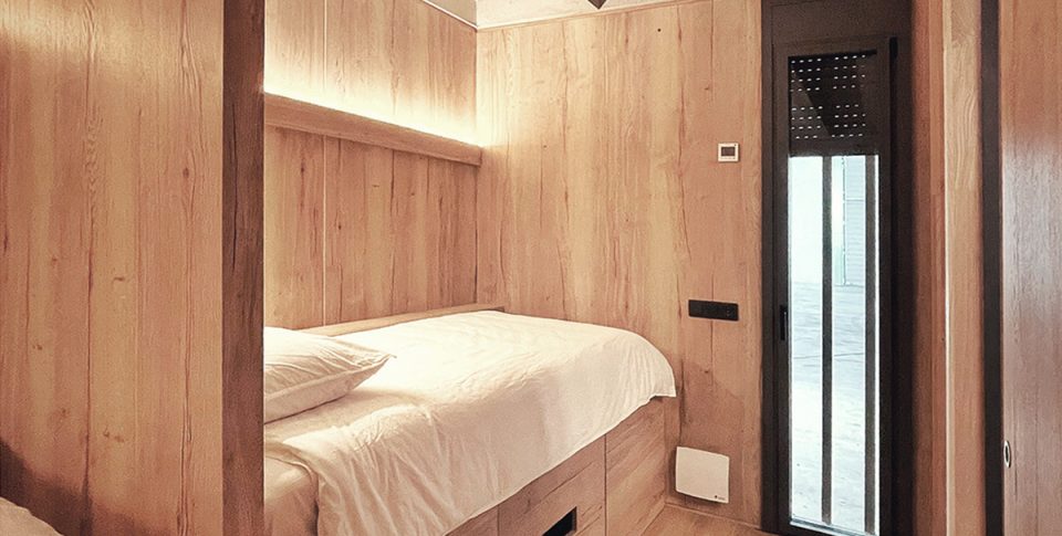 smartecoliving-projecte-interior-09.jpg